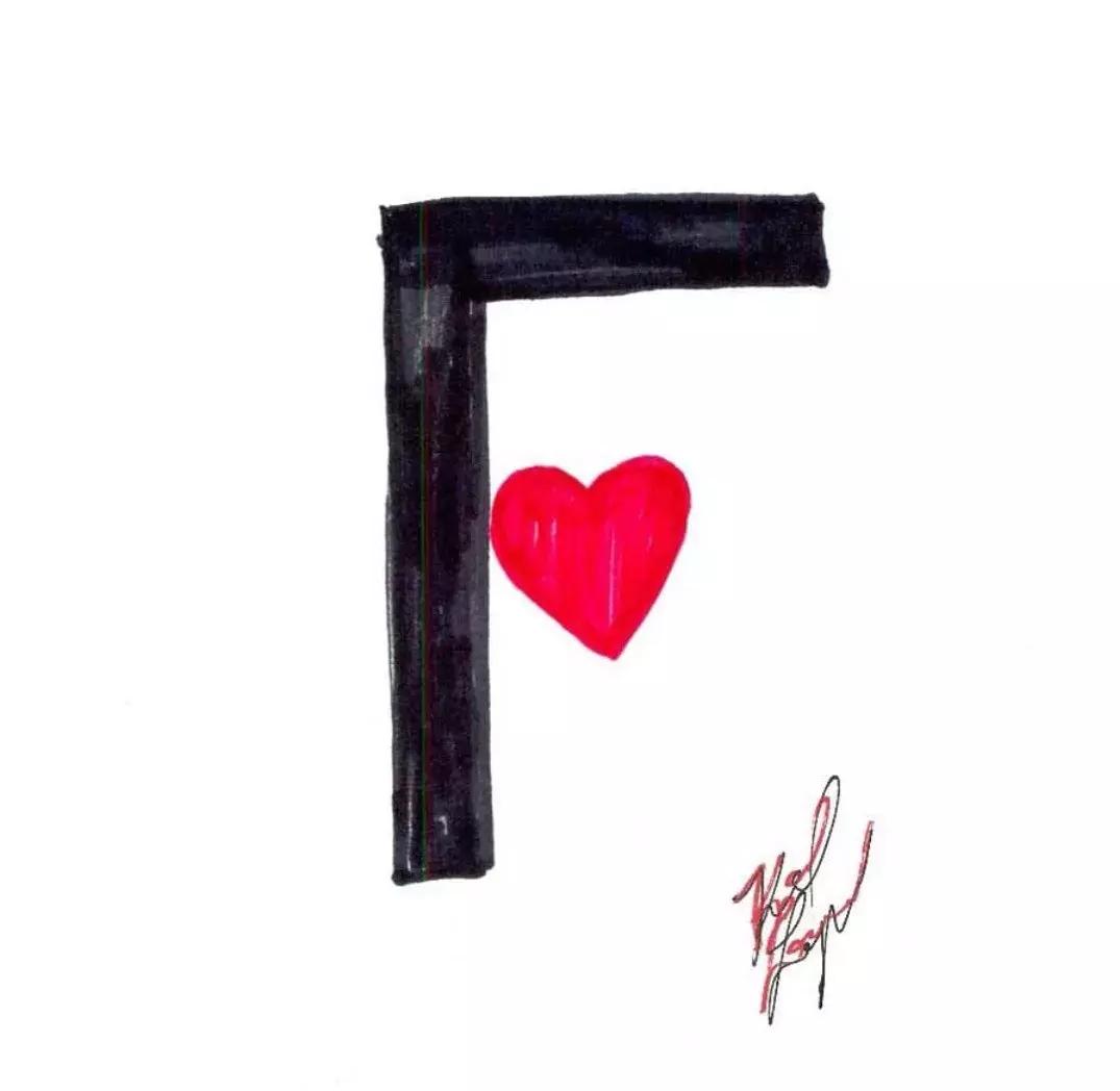 粉色打底适合什么颜色的外套,最适合女生的颜色