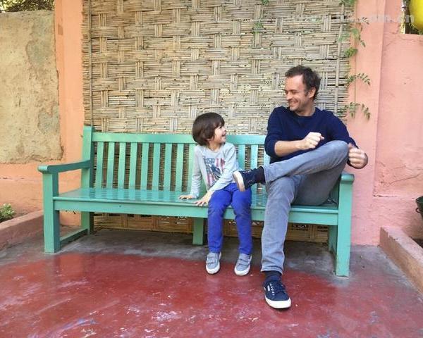 超模吕燕的丑小鸭逆袭史,国际超模吕燕视频