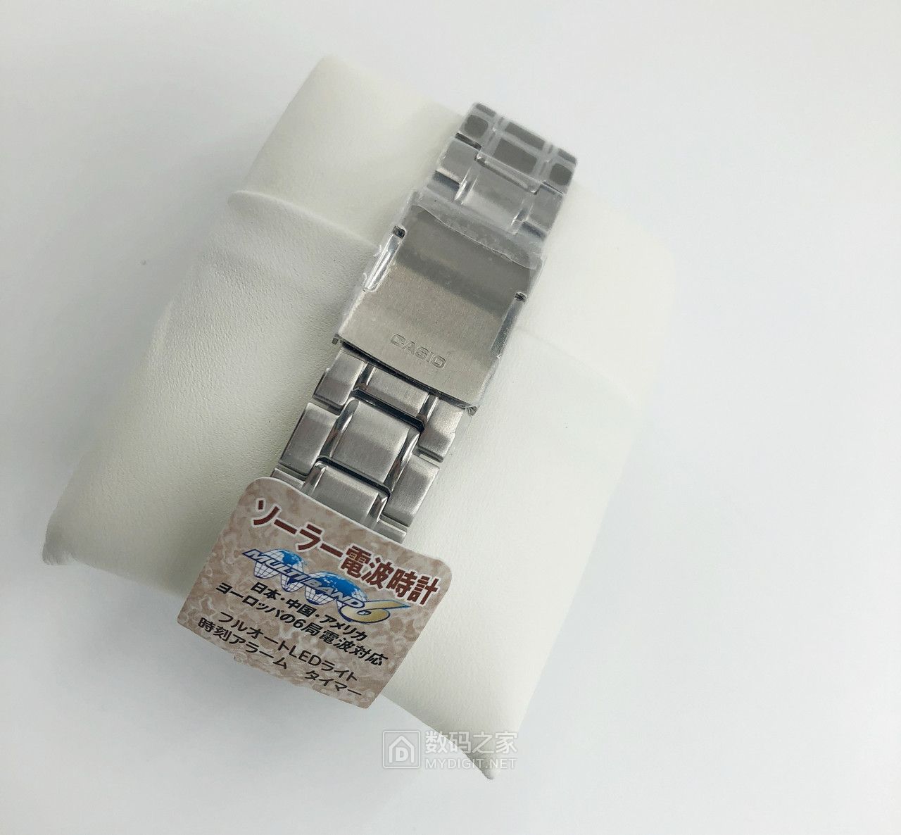 卡西欧casiolcw-m300说明书,casio卡西欧awm系列怎么样