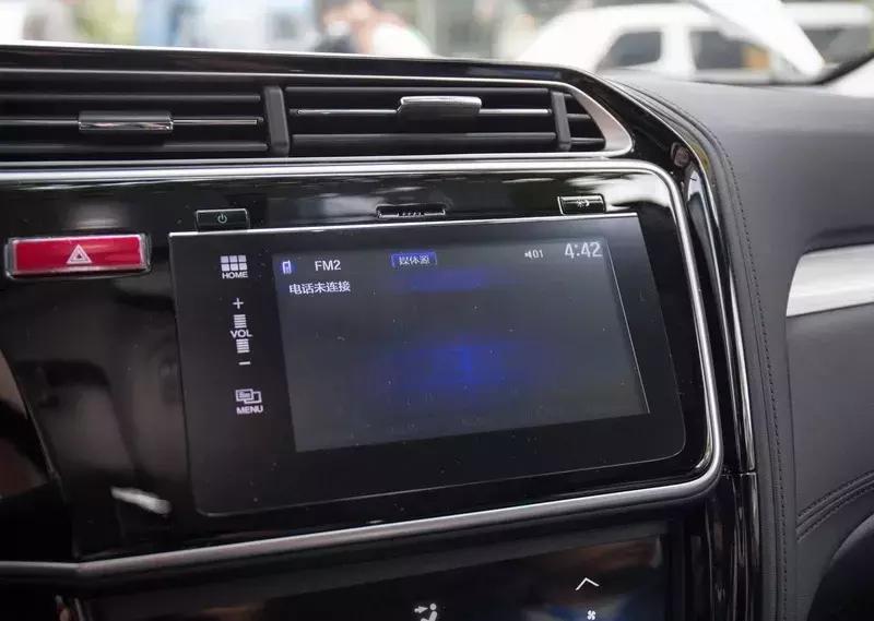 竞瑞是地球梦发动机吗,18年的本田竞瑞卖多少钱