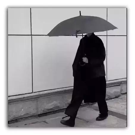 有人对你女朋友吹口哨怎么办,有人向我吹口哨怎么办