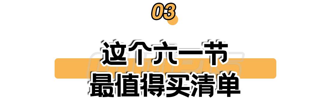 郑州gap首店,郑州gap店