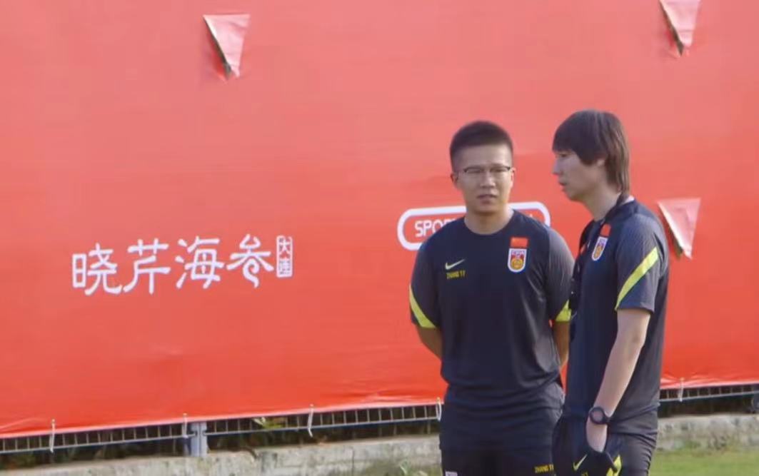 晓芹海参宣传,晓芹海参央视