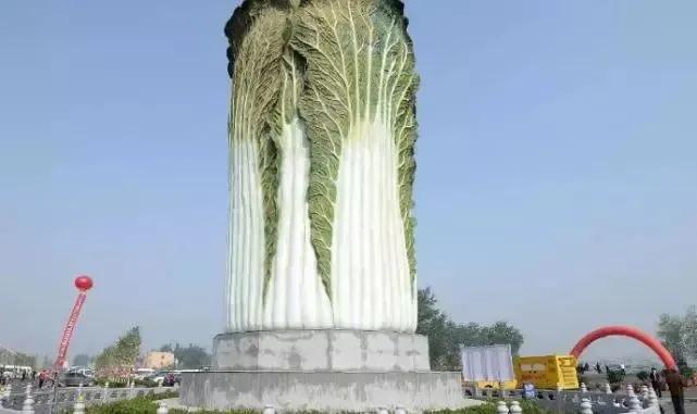 14浜夸汉鍏虫敞鍞愬北,鍗佸洓浜垮浗浜哄叧蹇冪殑闂