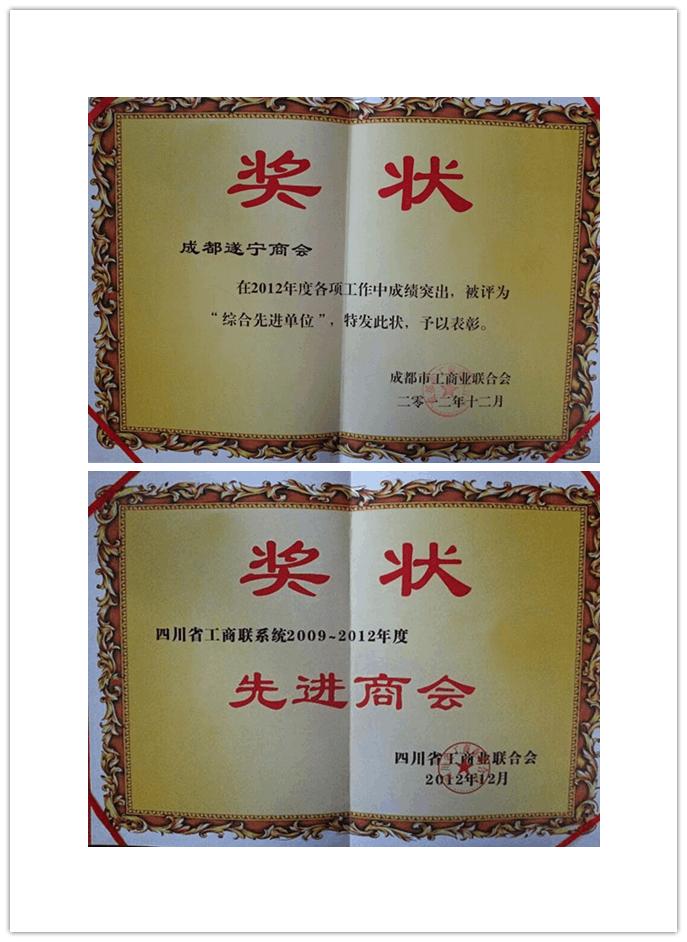 鍗佸勾鎯冲浣犺鐨勮瘽,鍗佸勾浜嗘垜鎯冲浣犺浣滄枃