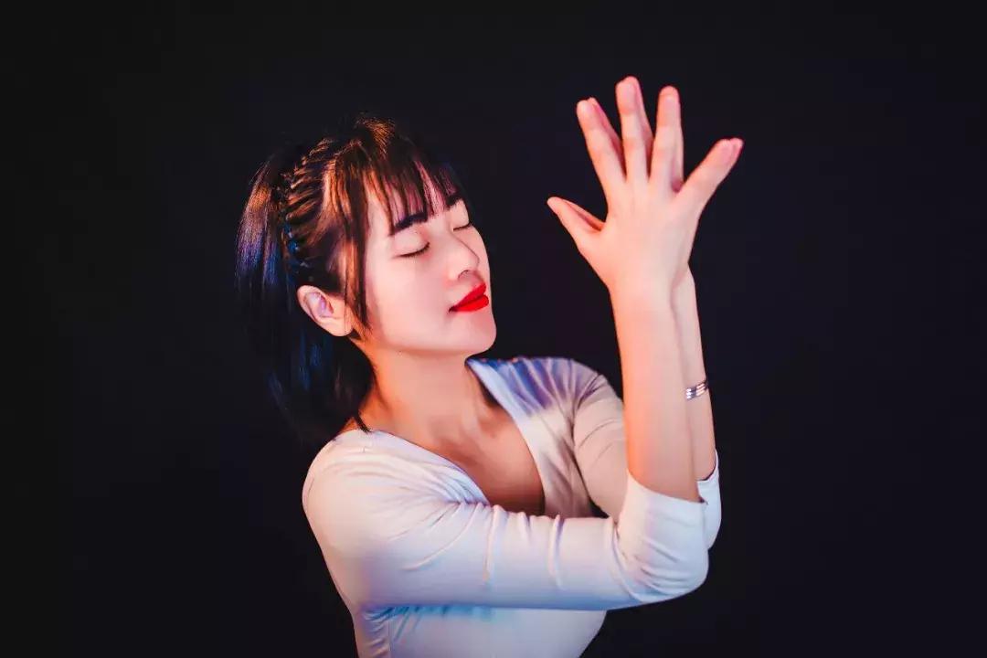 yoga从零开始,yoga的风格是什么