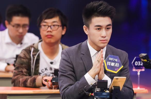 中国顶尖精英教育,精英教育公平吗