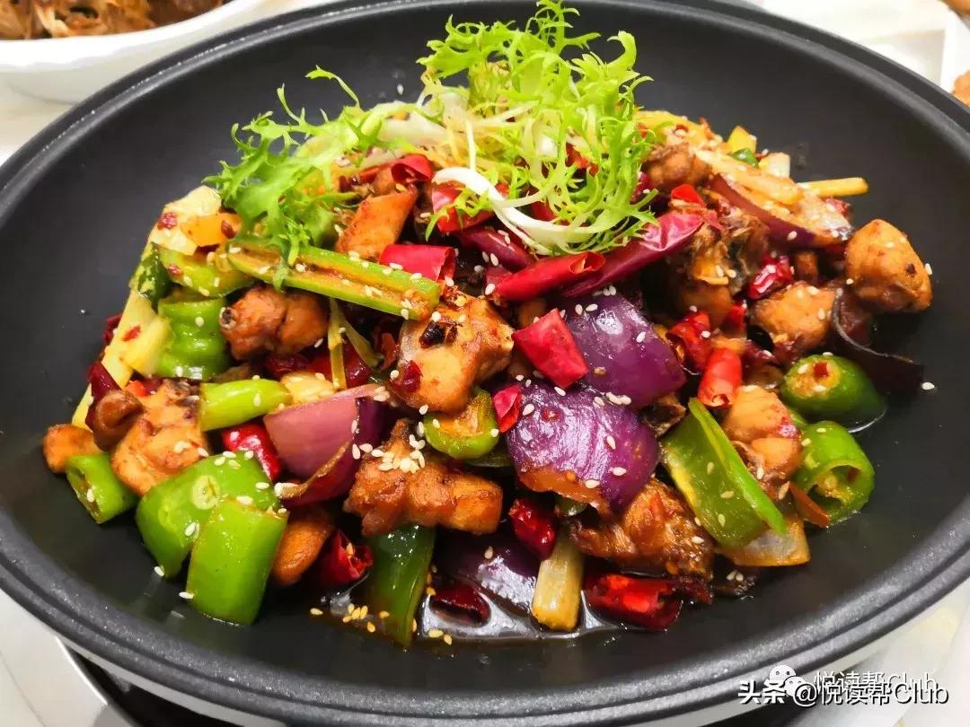 连成都人都赞不绝口的兔头空降安顺！这些兔兔还是安顺人自家养的