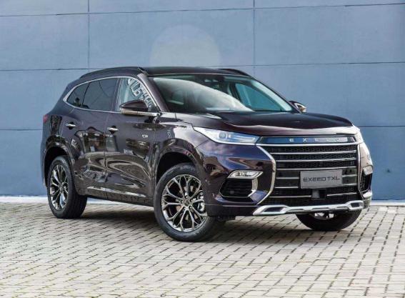 热效能50发动机,热效率50%发动机