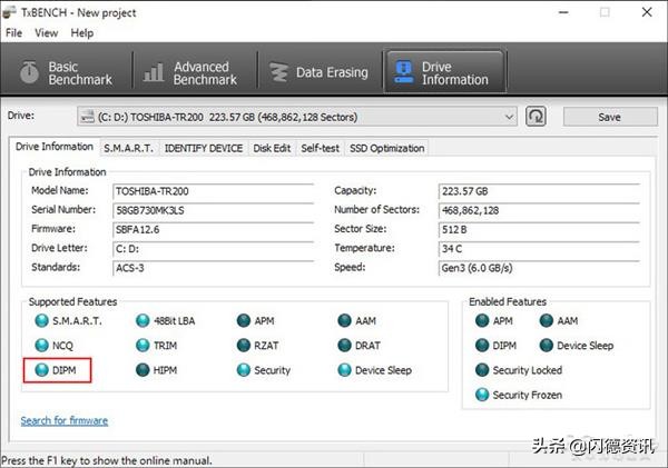 固态硬盘让电脑卡死,装了移动固态硬盘老是卡机