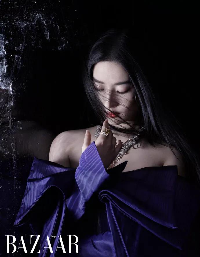 刘亦菲虎扑女神照片,虎扑女神刘亦菲夺冠