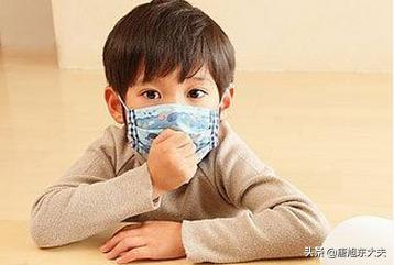 儿童急性血小板减少性紫癜怎么办,儿童血小板减少性紫癜是什么原因