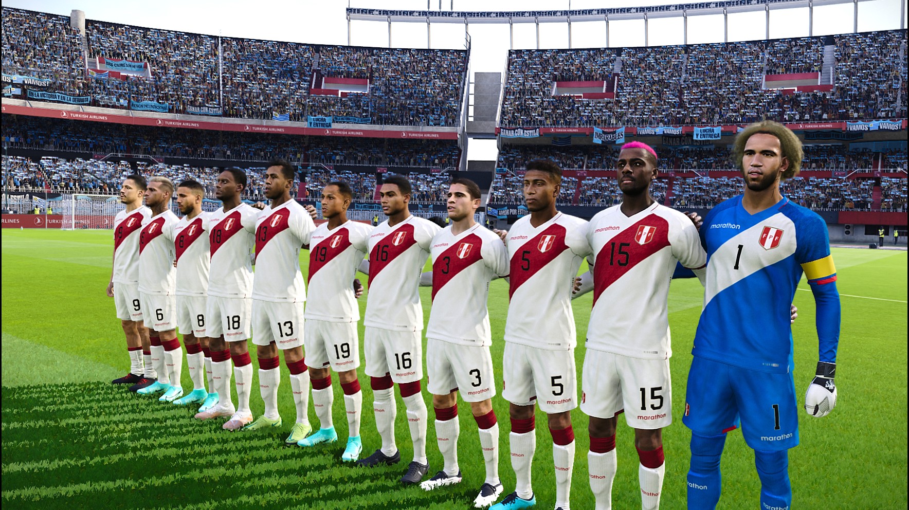 实况足球2021南美洲,实况足球2021欧洲杯