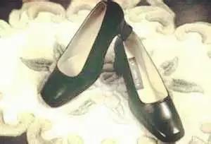 重庆还有没有山城啤酒,重庆山城啤酒还在生产吗