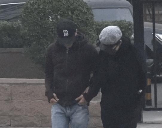 王菲52岁的素颜照片,51岁王菲近照曝光网友纷纷夸