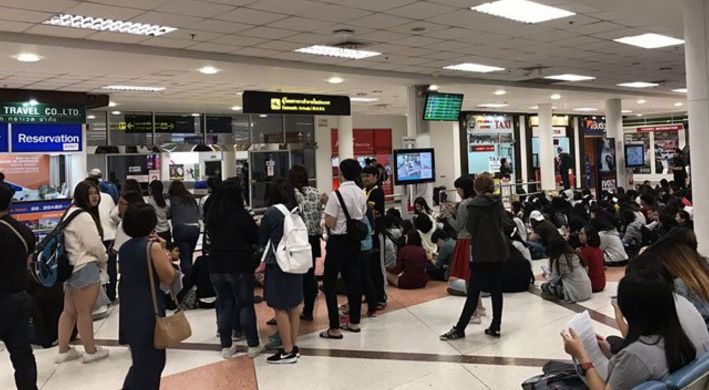 泰铢贬值如何影响经济,多少人民币换110泰铢汇率最新