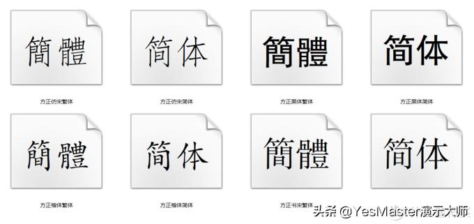 ppt素材实用网站,ppt素材及工具网站