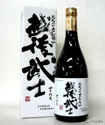 来去酒造喝清酒！玉川酒造见学