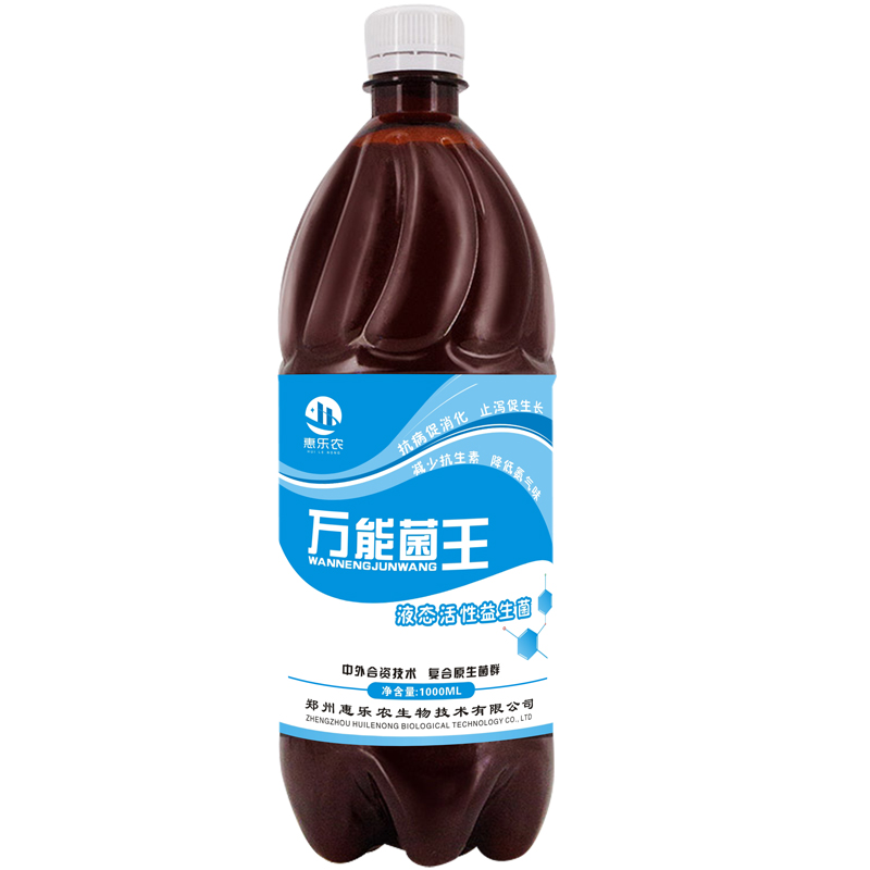 猪舍里面有氨气味怎么办,猪舍有氨气味怎么处理