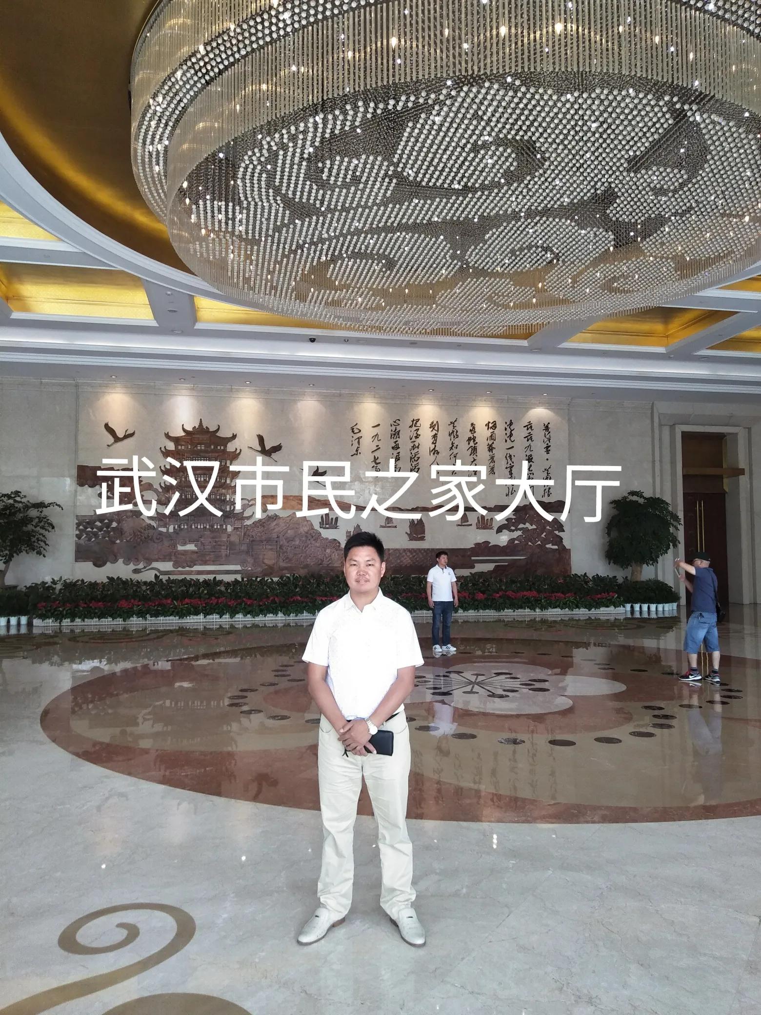 80后被骗30万,80后被骗10万完整版