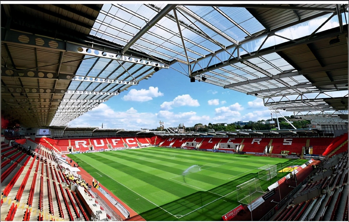 涨知识篮球,涨知识横屏视频