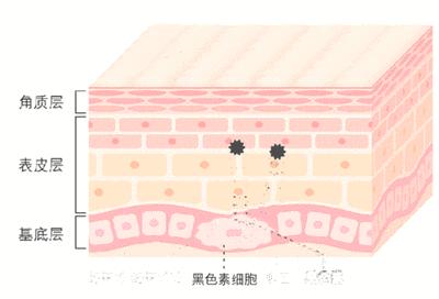 心机素颜妆防水,心机裸妆素颜