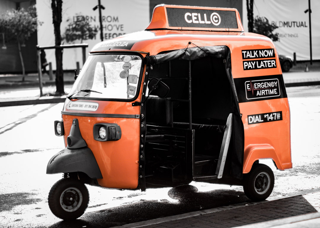 宝马金河星全封闭三轮摩托车,宝马摩托车k1800gt正三轮