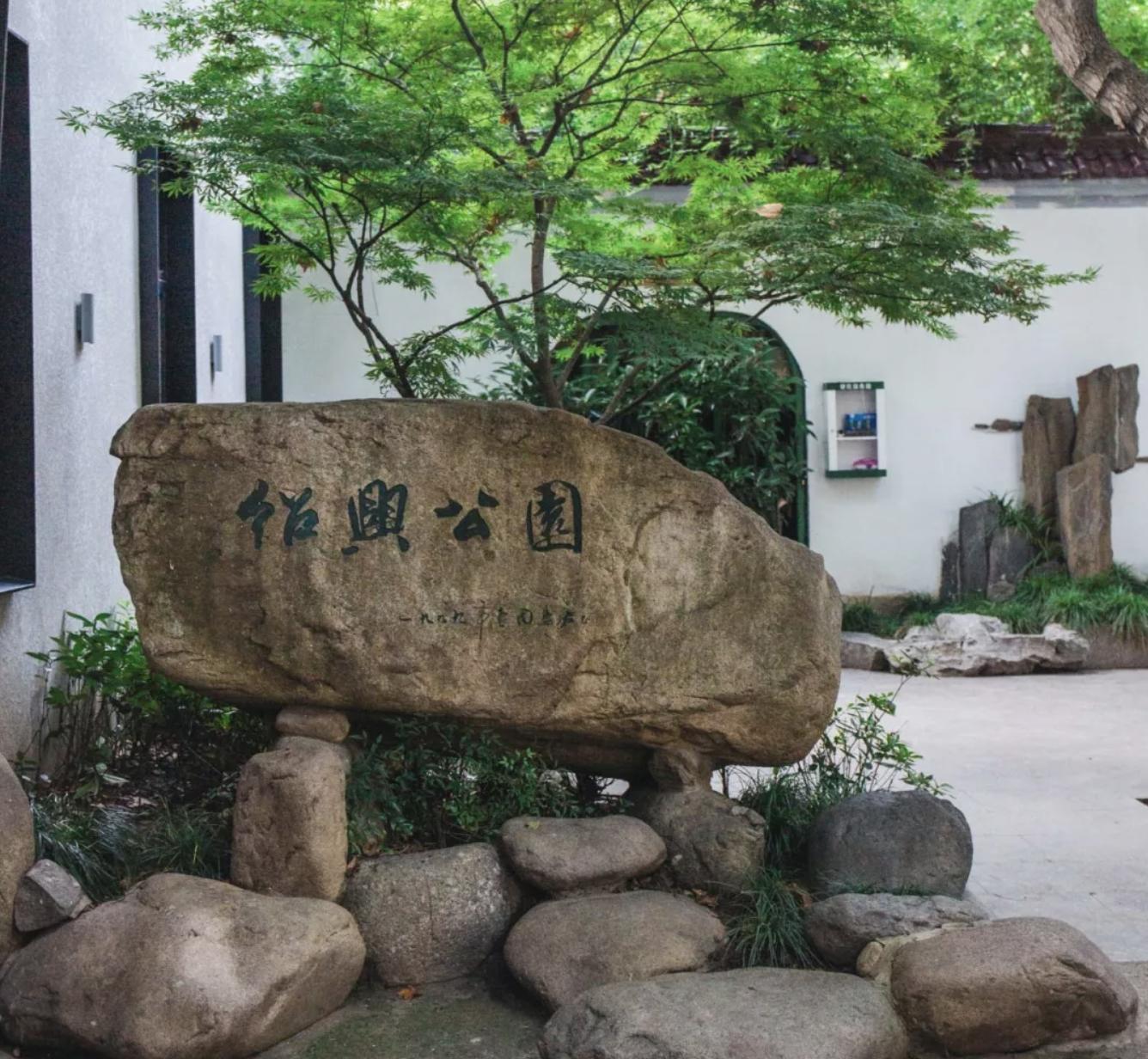 上海张国荣呆过的书店咖啡厅,张国荣生前最爱去的书店