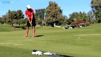 纳达尔巴萨队长,纳达尔老虎站起来