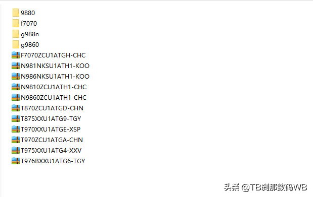 不限速下载教学视频,不限速版怎么下载