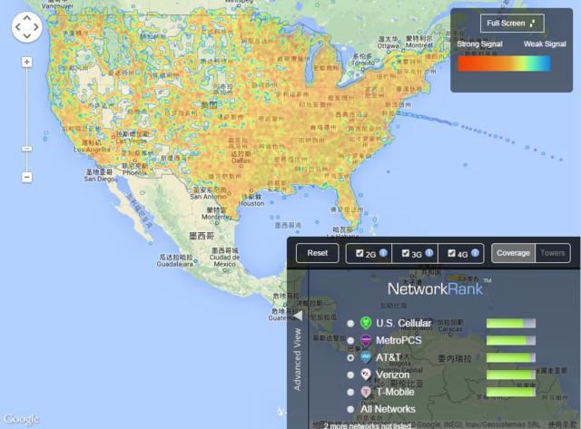 出国办手机卡英文,出国手机卡异常情况需要实名认证