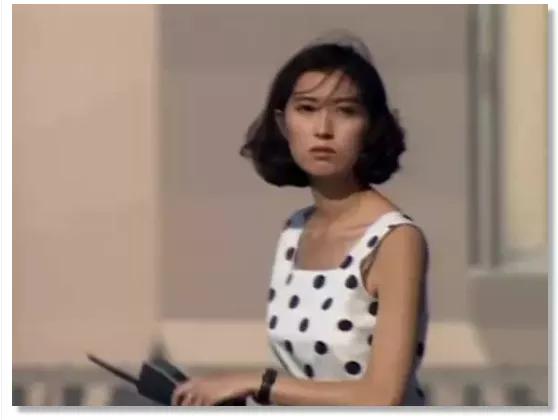 和大时代一样经典的港剧,港剧绝版大时代