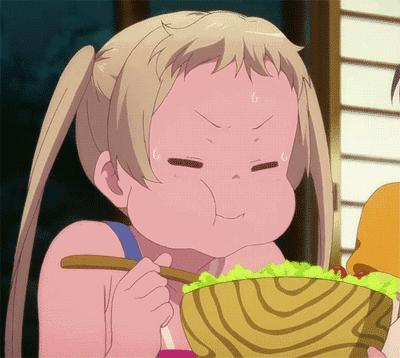 减肥四个阶段你的体重瘦不下来,减肥2个月没变化