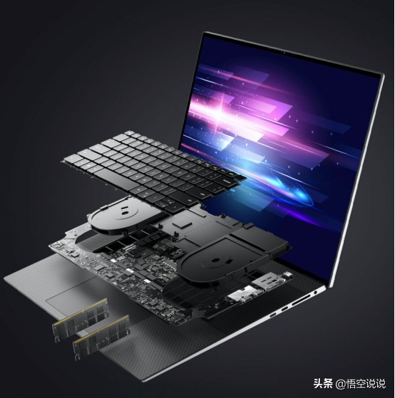 戴尔precision5750价格,戴尔precision57508k