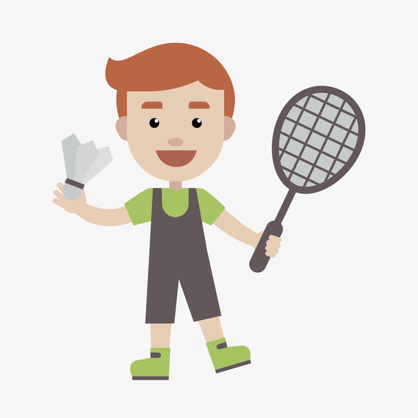 军运会项目一览表,军运会武汉有多少项目