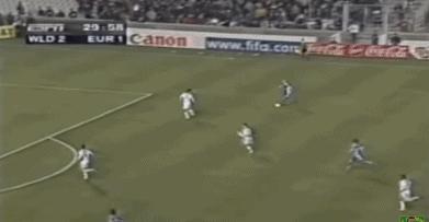 世界足坛最强二人前锋组,世界足坛最强双翼组合