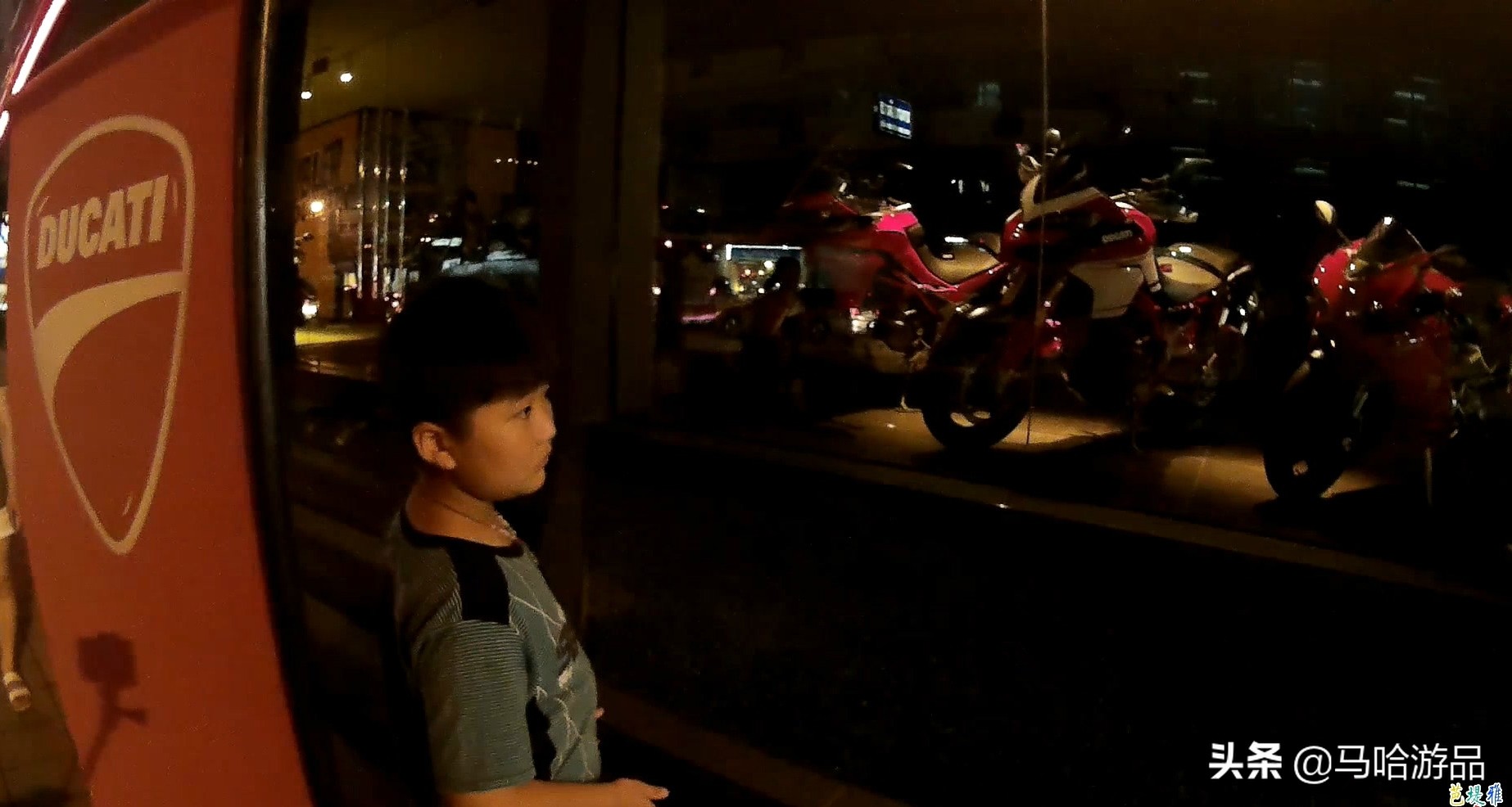 中国飞泰国旅行攻略,五一节从中国自驾去泰国