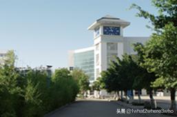 云南师大附中呈贡校区报名,云南师大附中呈贡校区2024年招生