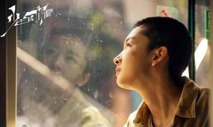 杨幂光头图片,杨幂范冰冰比美