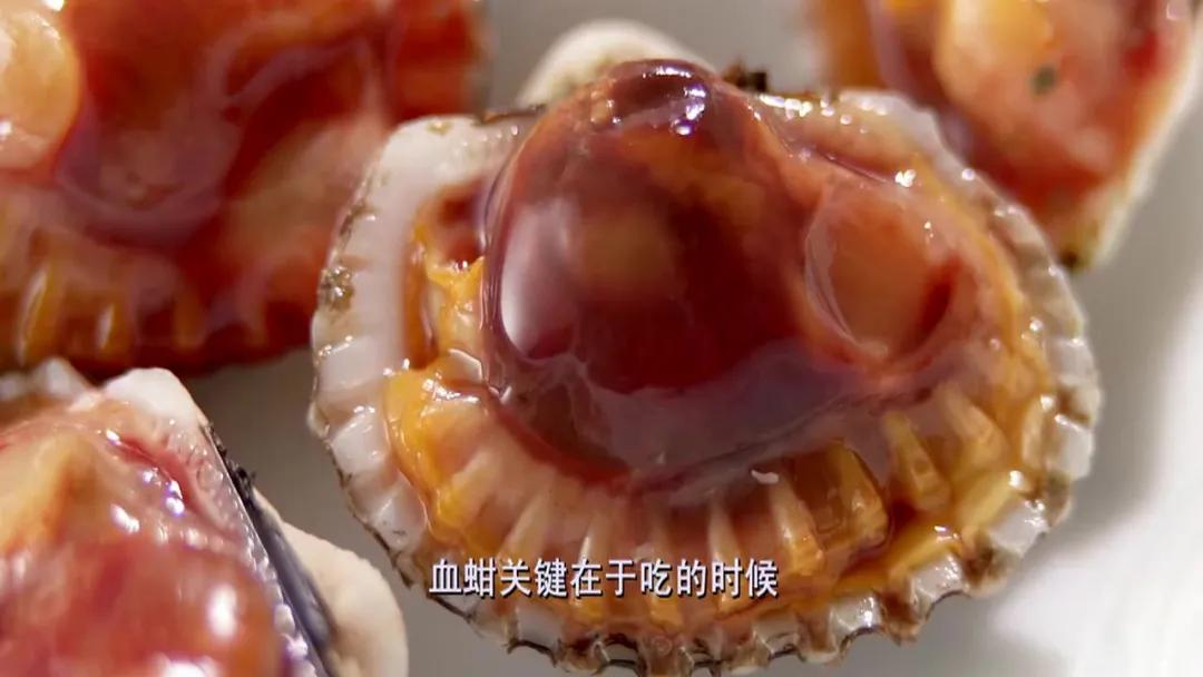 蚬子蛏子蛤蜊什么区别,长条的蛤蜊蛏子叫什么