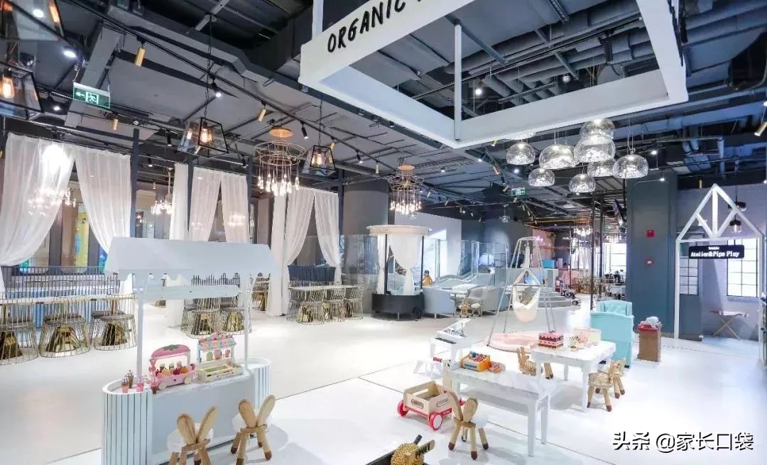 假期去哪里溜娃好玩,假期去哪玩便宜又好玩儿