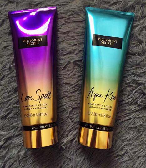 女士身体乳止痒干燥保湿秋冬,冬天干燥哪款女士身体乳比较好