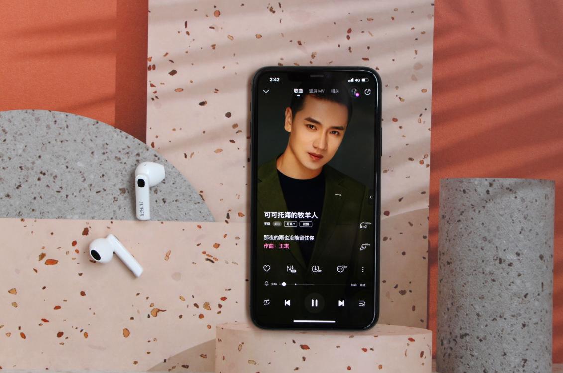 蓝牙耳机就戴一个吗,蓝牙耳机音质和佩戴舒适度最好的