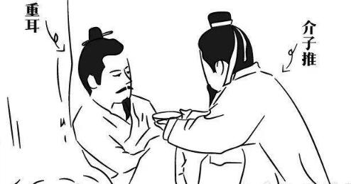 今年清明上坟有什么讲究和忌讳,清明上坟有时间讲究吗