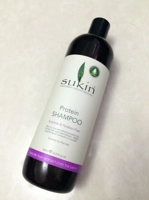 洗发水什么牌子好用排行榜揭晓,国内比较好的洗发水有哪些品牌