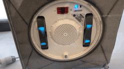 壹人时-懒是不是人类之光？看完《懒人36计》就懂了