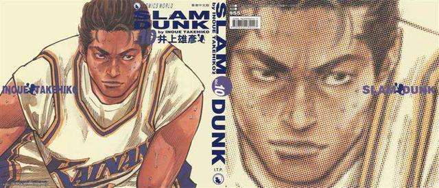 灌篮高手全国大赛樱木的篮球生涯,灌篮高手樱木进nba