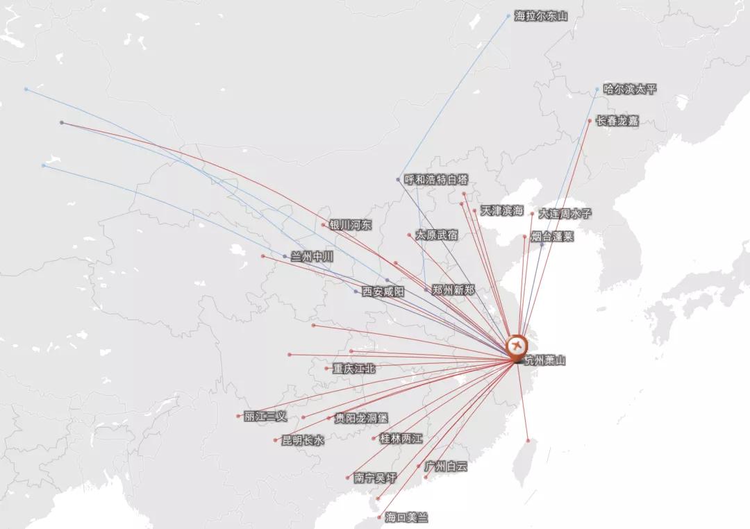 深航随心飞2022还有吗,海航4999随心飞划算吗