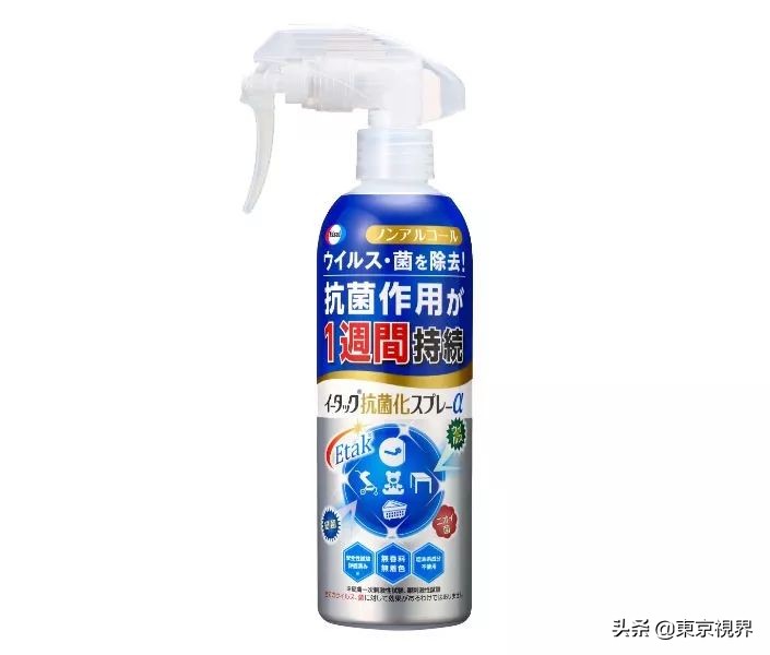 去日本买什么口罩好用,去日本抢口罩