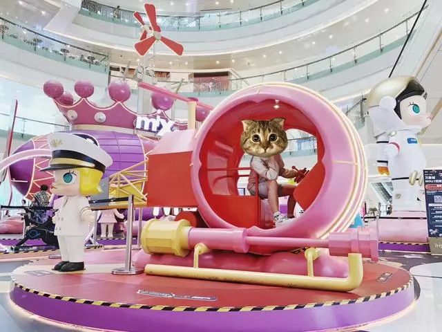 你对实力一无所知用英语怎么说,你对强大一无所知